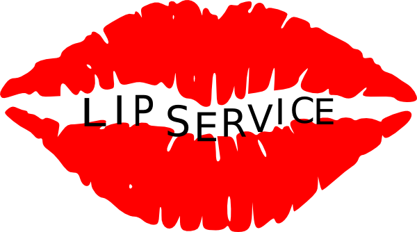Lips Clipart No Background (600x334)