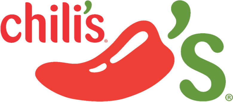 United Health Customer Service - Brinker Chili's (email Delivery) (986x441)