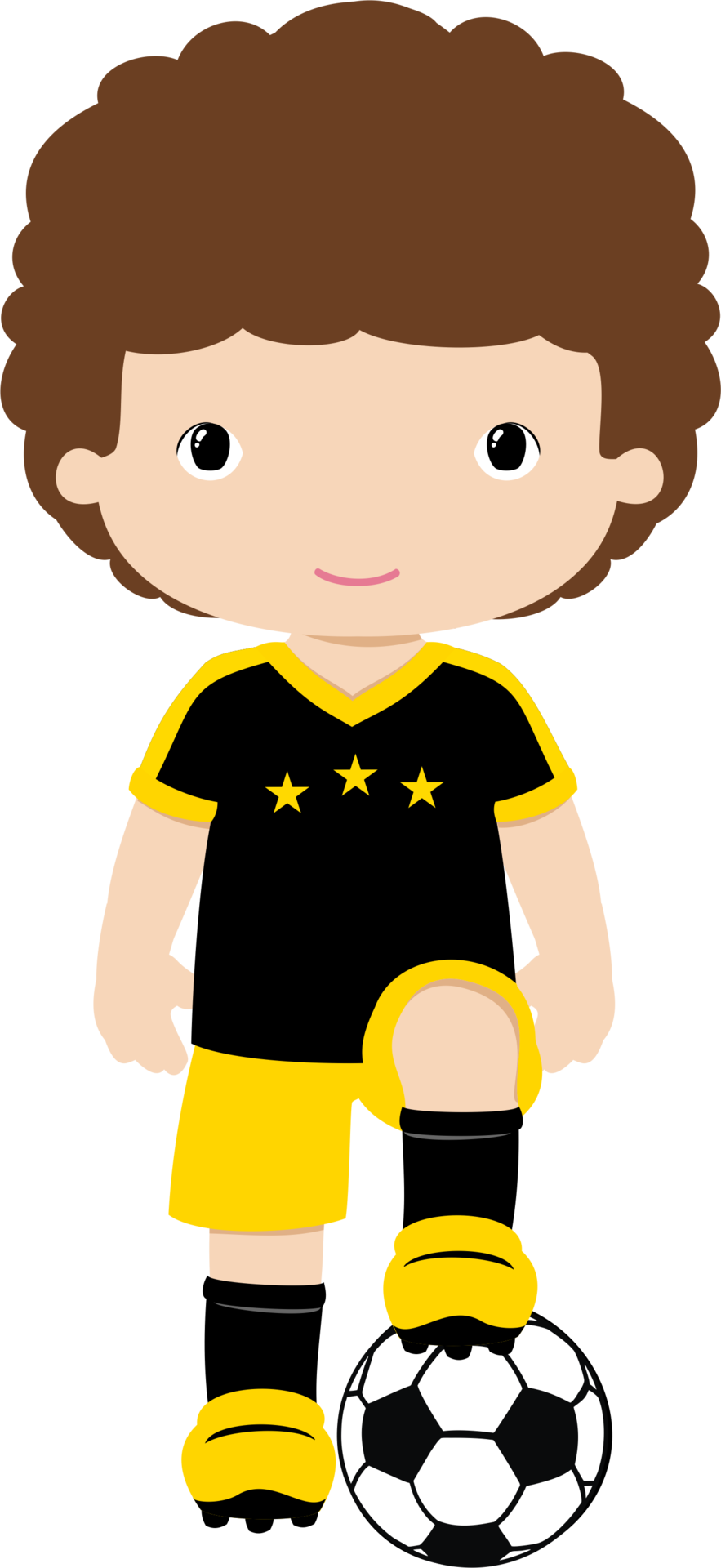 View All Images At Png Folder - Boneco Flamengo Png (883x1920)