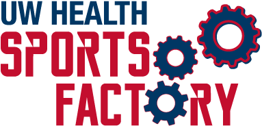 Uw Health Sports Factory (500x252)