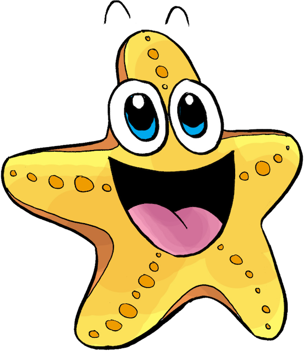 Group Lessons - Kids Swimming Lessons Clipart Png (600x692)