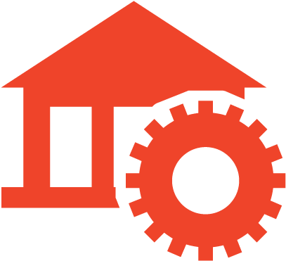 Call Center, Customer, Customer Support, Help Desk, - New Icon Flat Png (418x417)