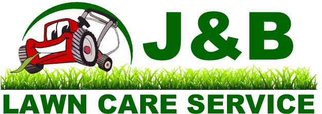 Impressive Lawn Care Clip Art Services Clipart - Impressive Lawn Care Clip Art Services Clipart (643x243)