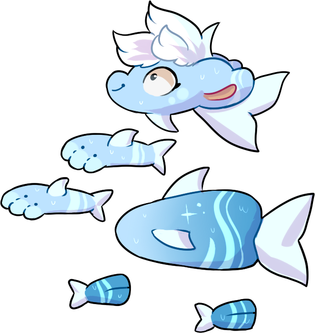 #127 Parasplicer D Swimming Lessons Raffle Clsd By - #127 Parasplicer D Swimming Lessons Raffle Clsd By (642x679)