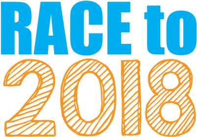 Swim Lesson - Drawing Initial Ceramic White Coffee Mug, Letter (870x290)