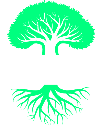 Tree Services Logo (400x496)