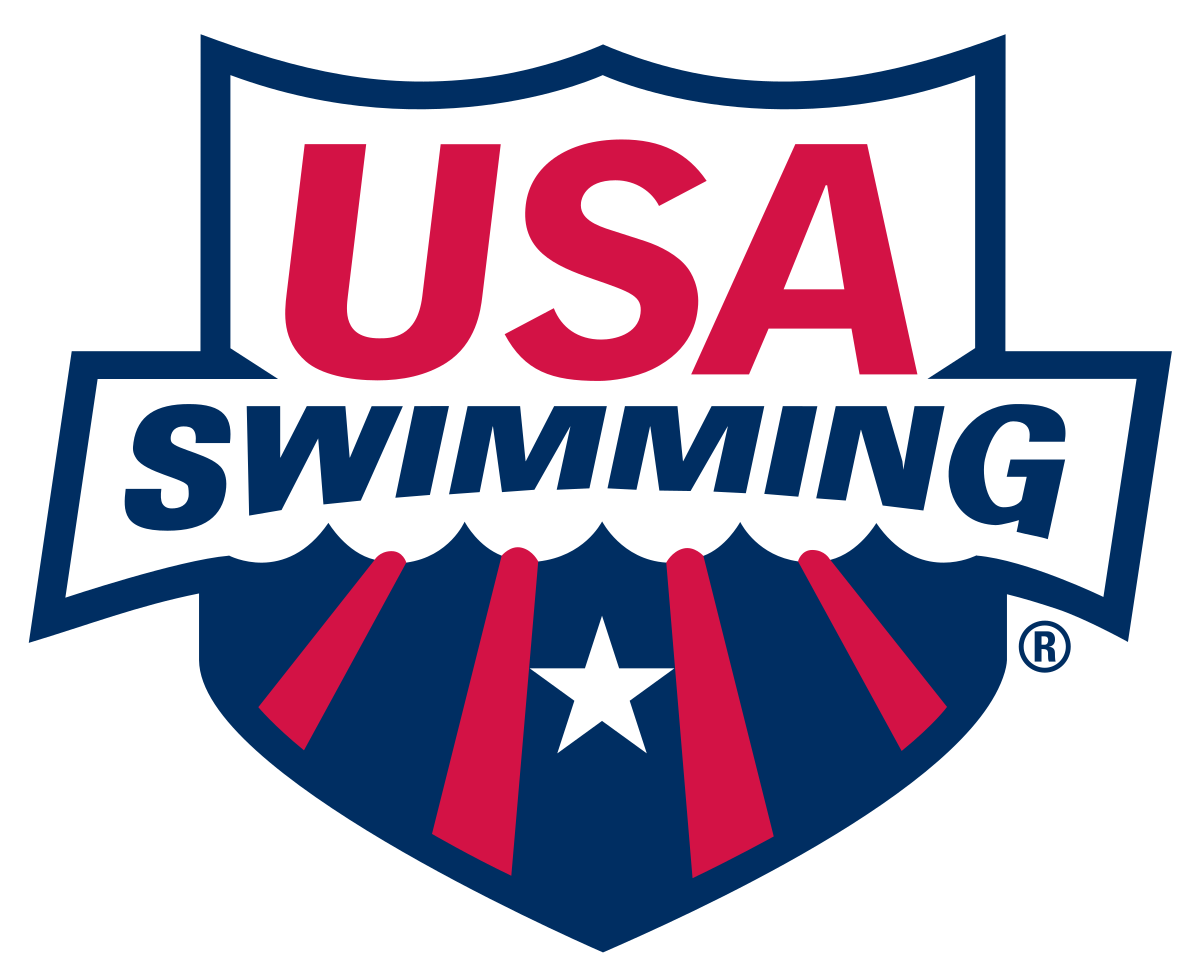 Usa Swimming Safe Sport (1200x978)