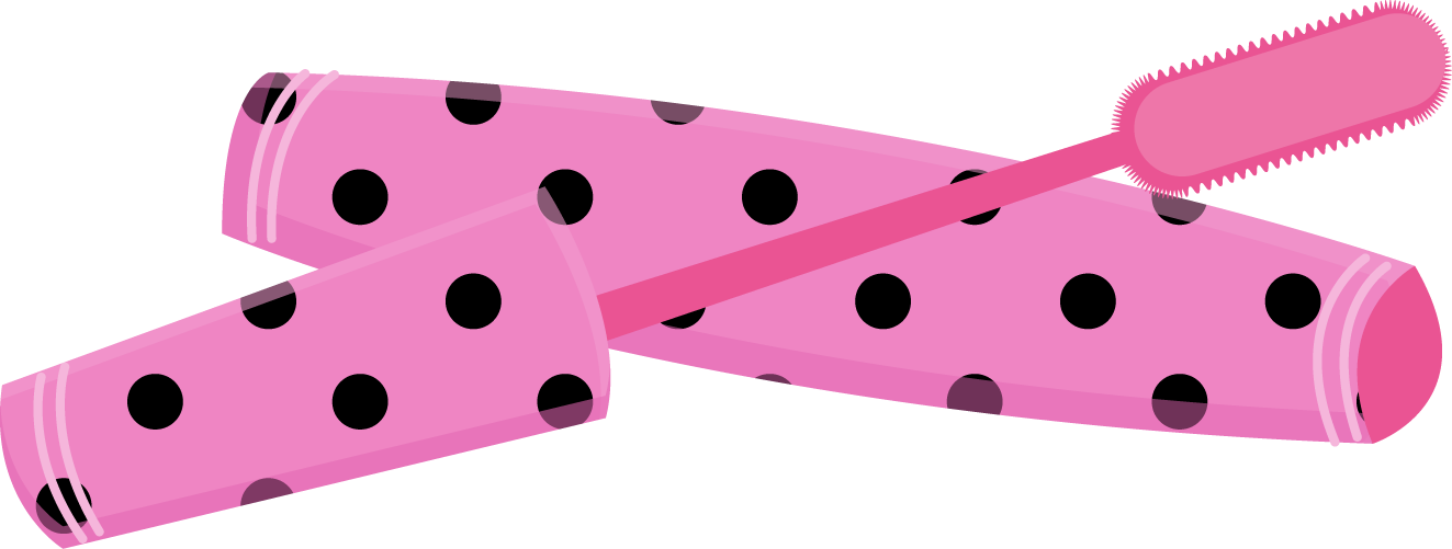 Clip Art Pictures - Imagebs Spa Party Png (1323x501)