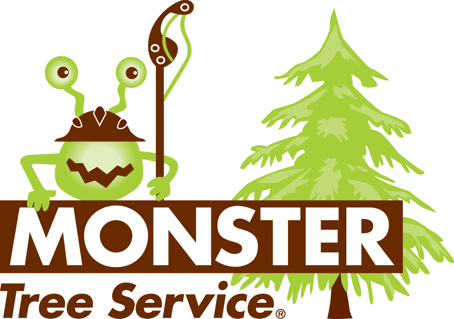 Does - Nitrogen Cycle Grade 6 (1500x1054)