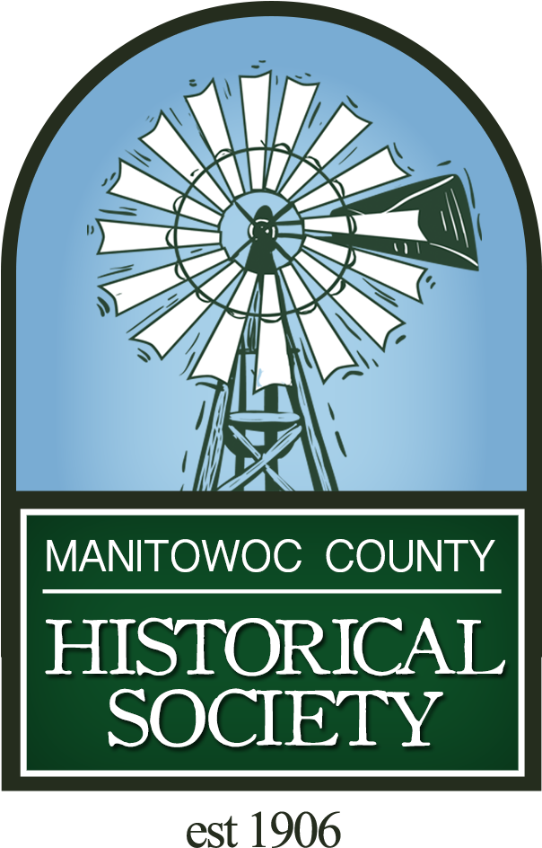 Doctor Office Building Clipart - Lane County Historical Museum Transparent (648x984)