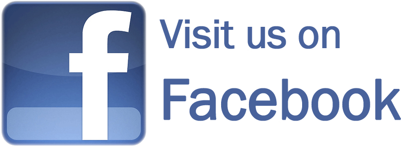 Visited us. Visited us. Visited us. Visited us. Visit.