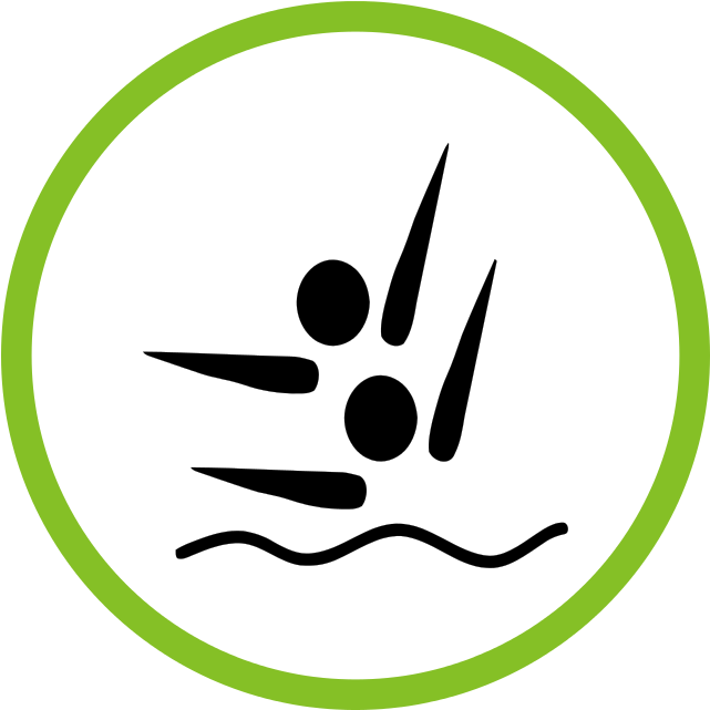 Olympic Schedule Synchronized Swimming - Palmer United Party (768x768)