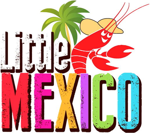Little Mexico Montebello (600x501)