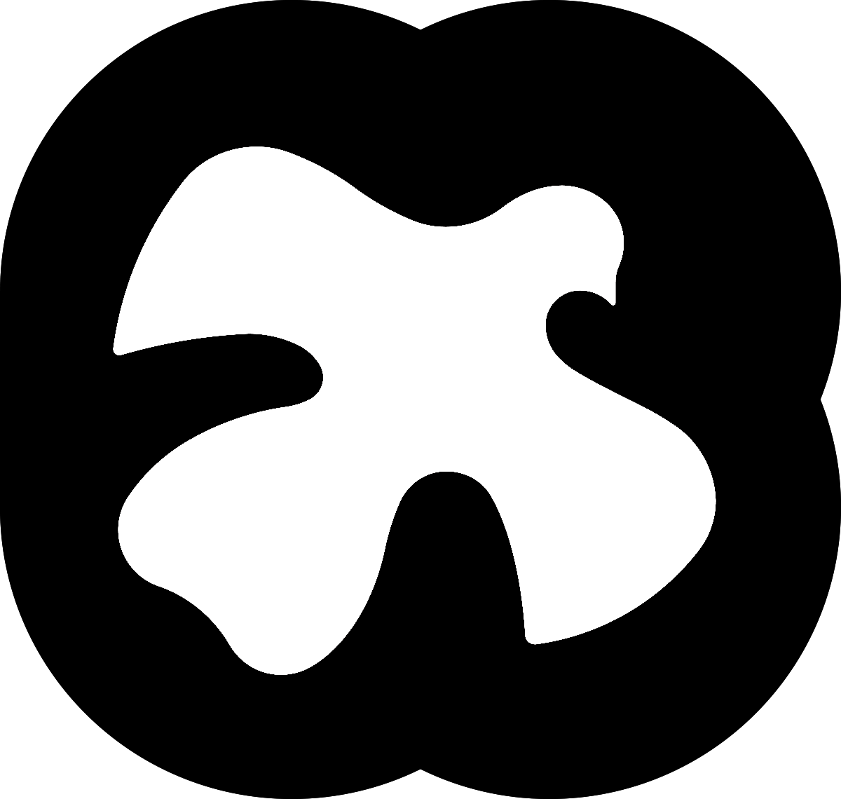 Wyman Mexico Olympics Peace-symbol ) - Symbol To Represent Mexico (1200x1140)