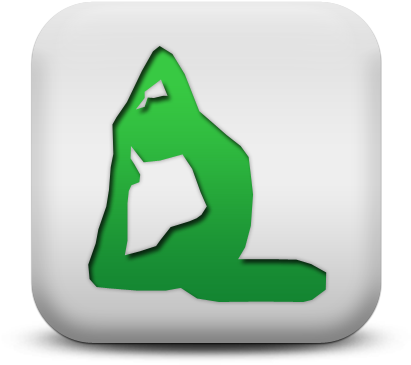 Yoga - Hana Arts (512x512)