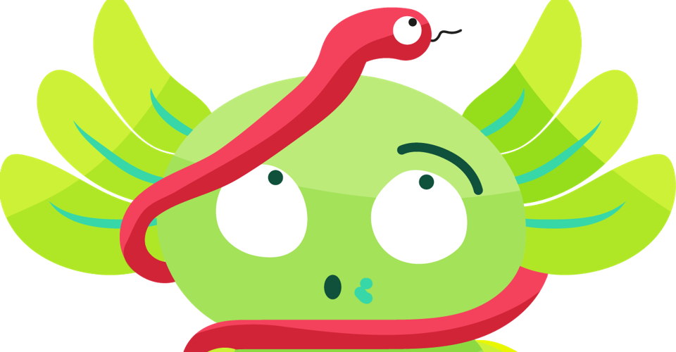 Ajolote Emoji Pg (960x500)