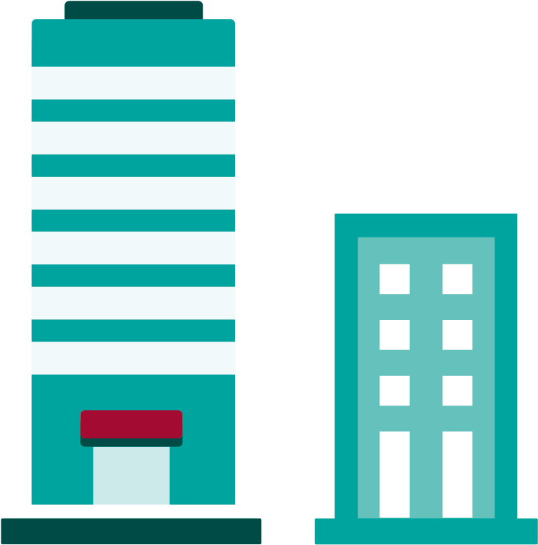 Find The Best Egnyte File Sharing Solution For Your - Portable Network Graphics (1200x900)