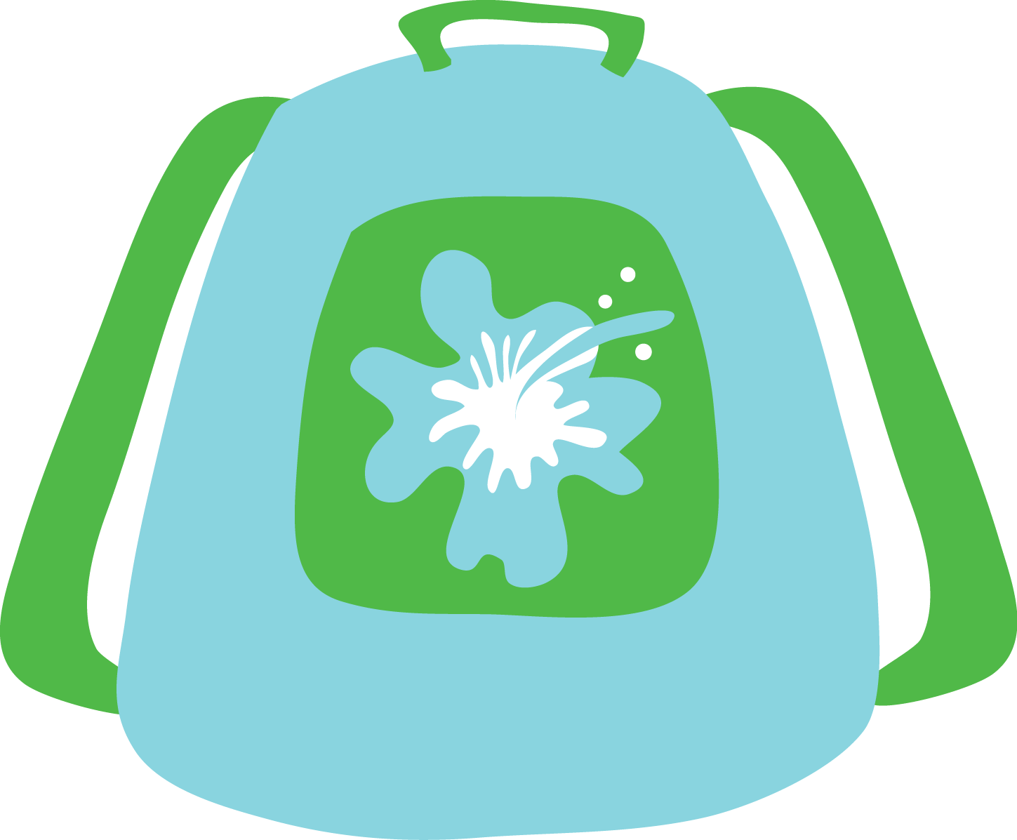 Swimming Pool Beach Clip Art - Swimming Pool (1449x1197)