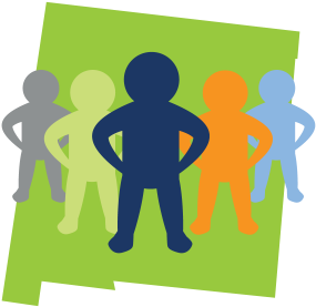 Meet Our Teacher Leaders - Meet Our Teacher Leaders (400x400)