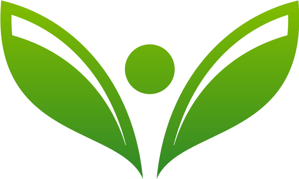 Palm Tree Logo Images - Tree Logo (1051x600)