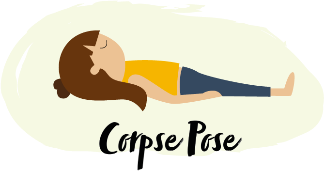 How It Calms - Silhouette (770x367)