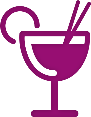 Icon Hover Margarita C96217x1 2017 11 10t11 - Margarita (500x500)