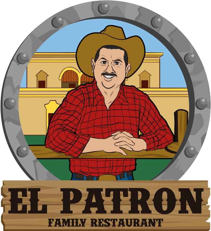 Patron Mexican Restaurant Fredericksburg Va (800x791)