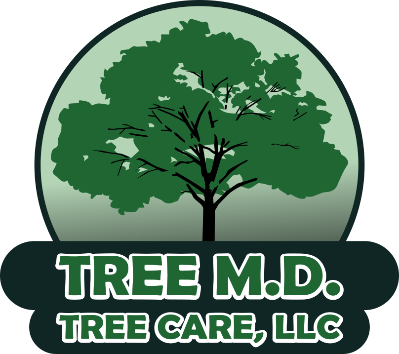 Home - Garden (808x717)