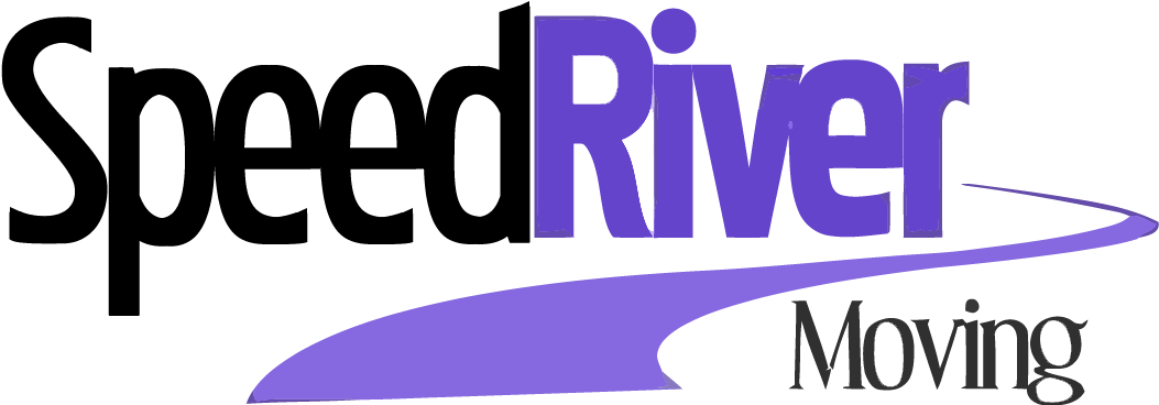 Countrywide Van Lines Cambridge Kitchener - Kitchener (1055x414)