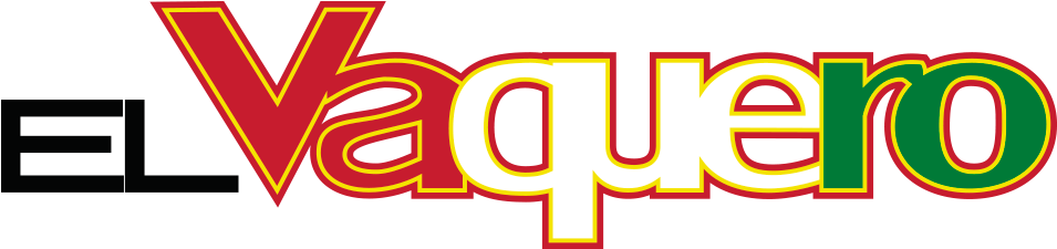 Welcome Amigos - Mexican Cuisine (967x233)