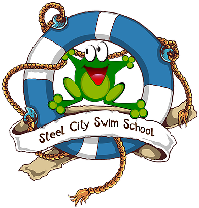 Learning To Swim - Classic Tattoo (440x440)