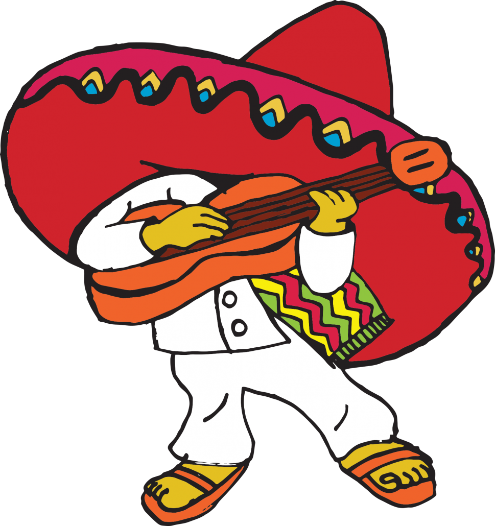 Margaritas Toronto - Margaritas (969x1030)