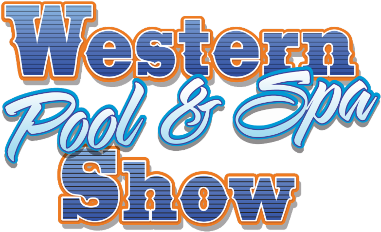 Come Meet Our Team And Hear Ray Present His Popular - Calligraphy (800x495)