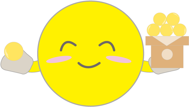 2018 New Year - Month (640x480)