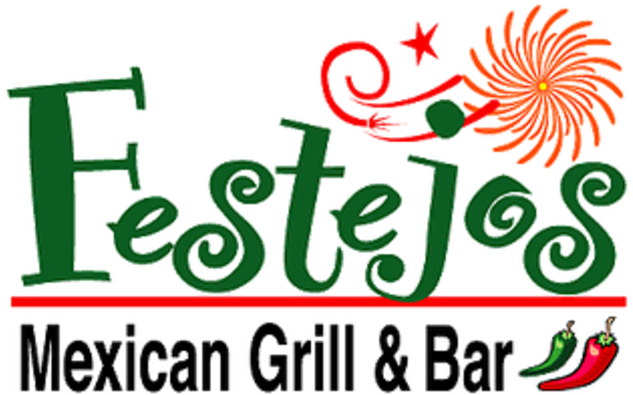 American Road And Transportation Builders Association (704x396)