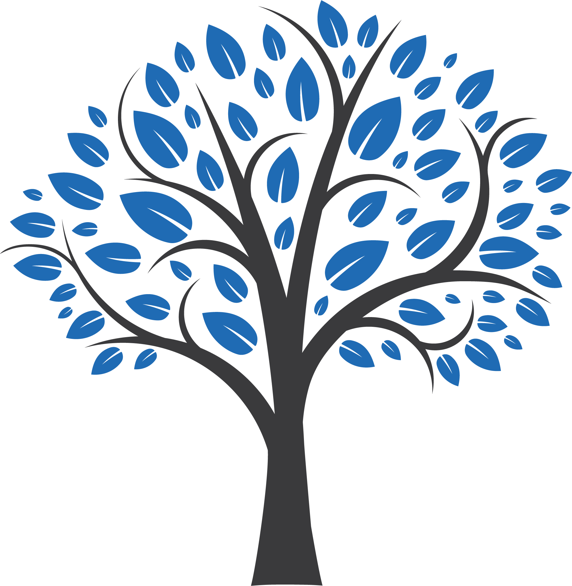 The Causeway Community Finance Fund Is A Community - Illustration (1993x2044)