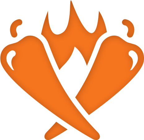 Super - Icon (500x500)