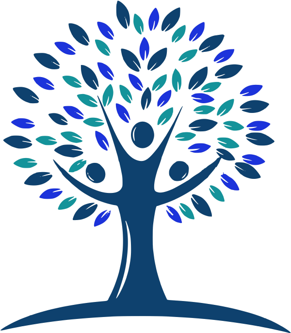 Miracles Counseling Centers - Mooresville (628x732)