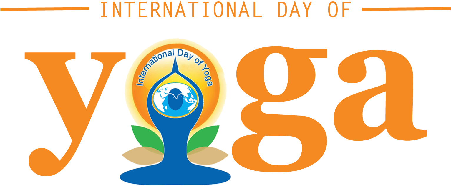 International Day Of Yoga (1699x780)