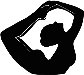 Roots Tribe Yoga Poses - Roots Tribe Yoga Poses (382x382)