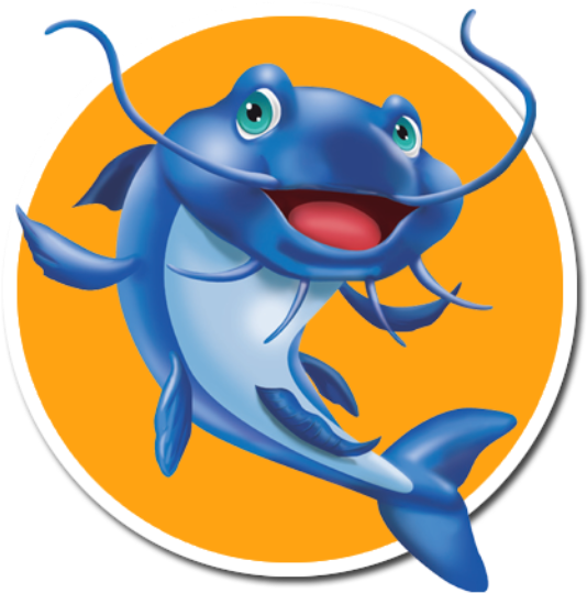 About Hsc Swim Lessons - About Hsc Swim Lessons (640x640)