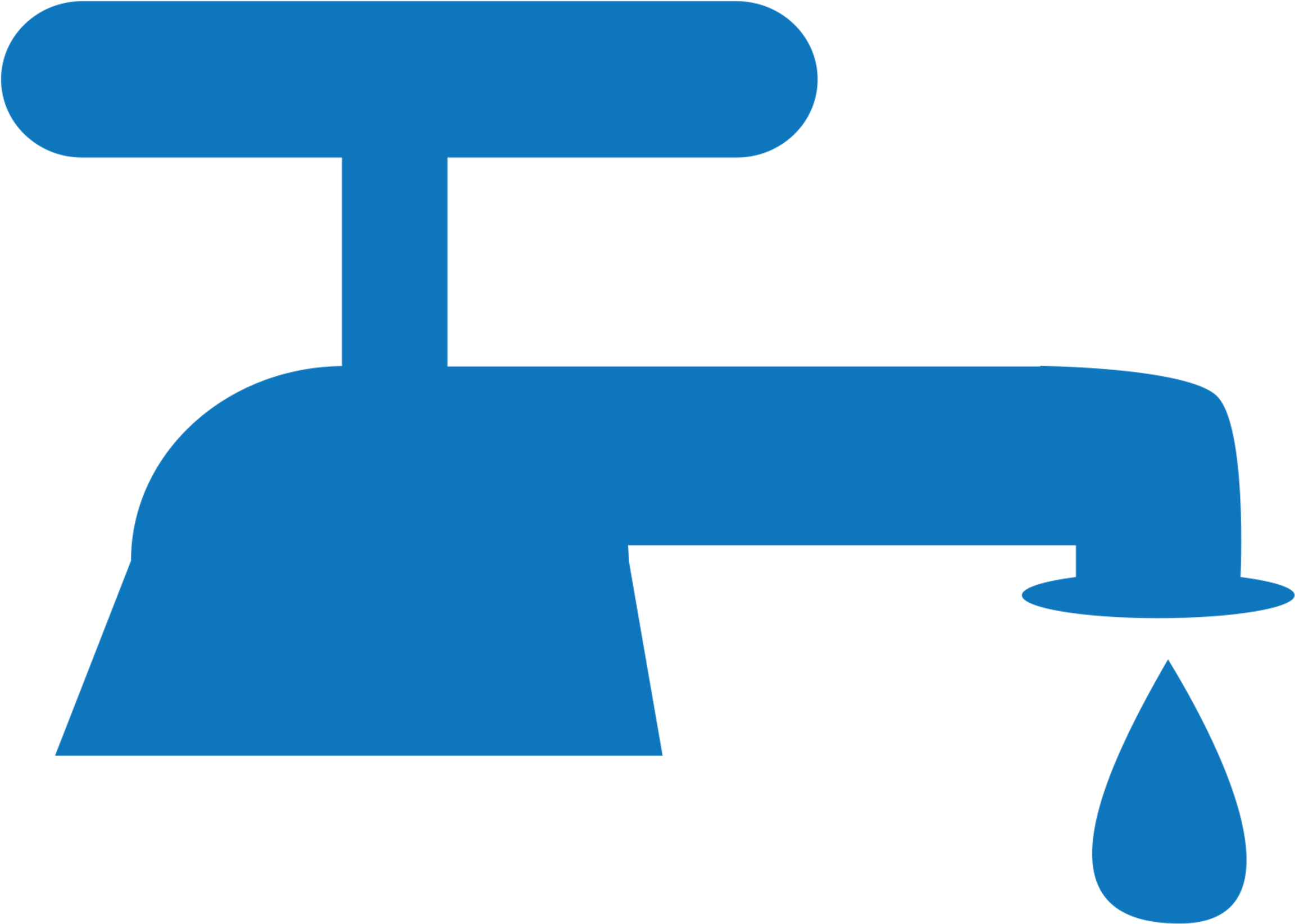 Now Its About Displaying Images For Plumbing Clip Art - Now Its About Displaying Images For Plumbing Clip Art (2500x2402)