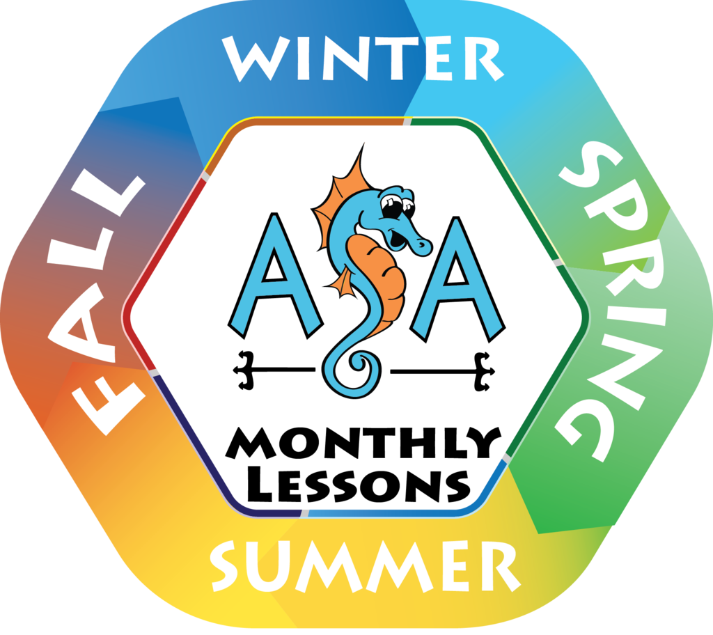 Our Swim Classes Are Offered Year-round And Run On - James Blood Ulmer Wings (1024x912)