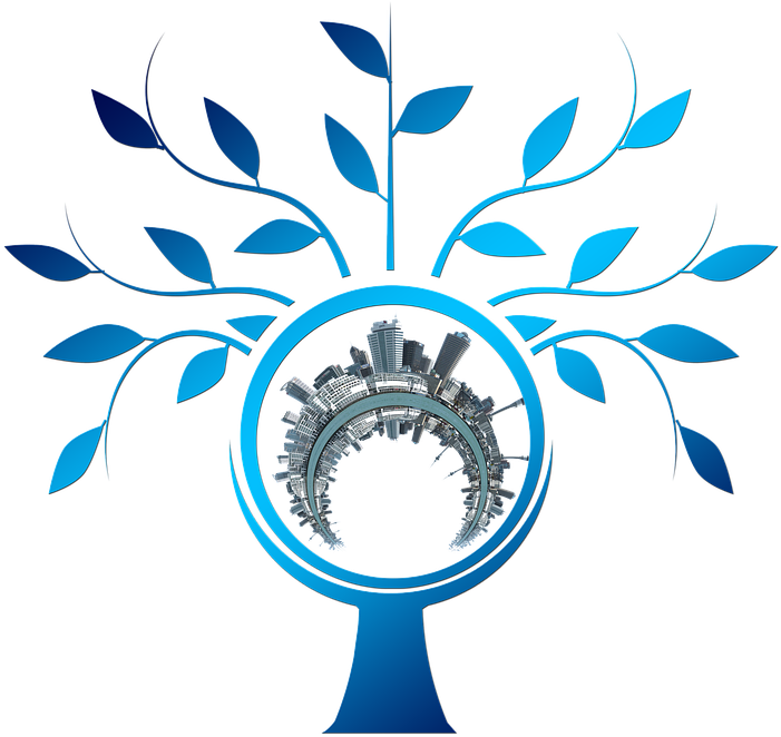 Immagine 3 Per Articolo Printed Trees Provide Renewable - Busca Del Tiempo Perdido: La Prisionera [book] (720x720)