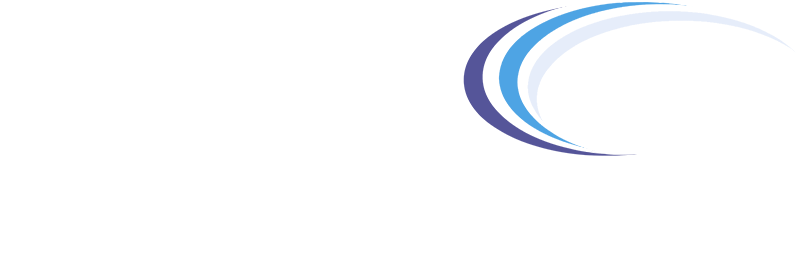 Pool Service - Circle (800x283)