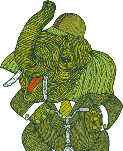 Yes No - Illustration (623x623)