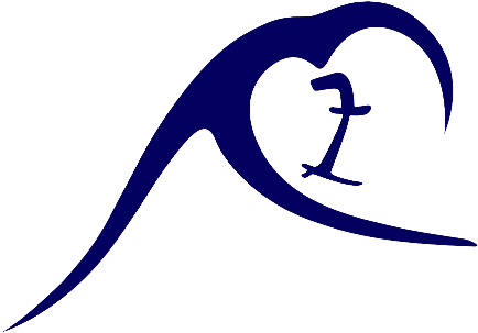 Out Of The Boat Swim Art Gala - Out Of The Boat Swim Art Gala (500x334)