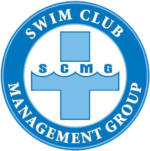 Logo - Swim Club Management Group (512x512)