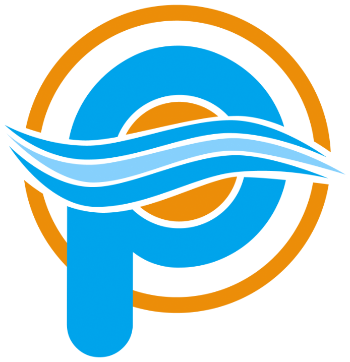 Swimming Pool (725x725)