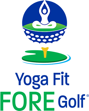 Yoga Fit Fore Golf In Denver, Coloardo - Linc Golf & Wellness (400x402)